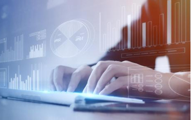 學(xué)校 、科研機(jī)構(gòu)定制解決方案