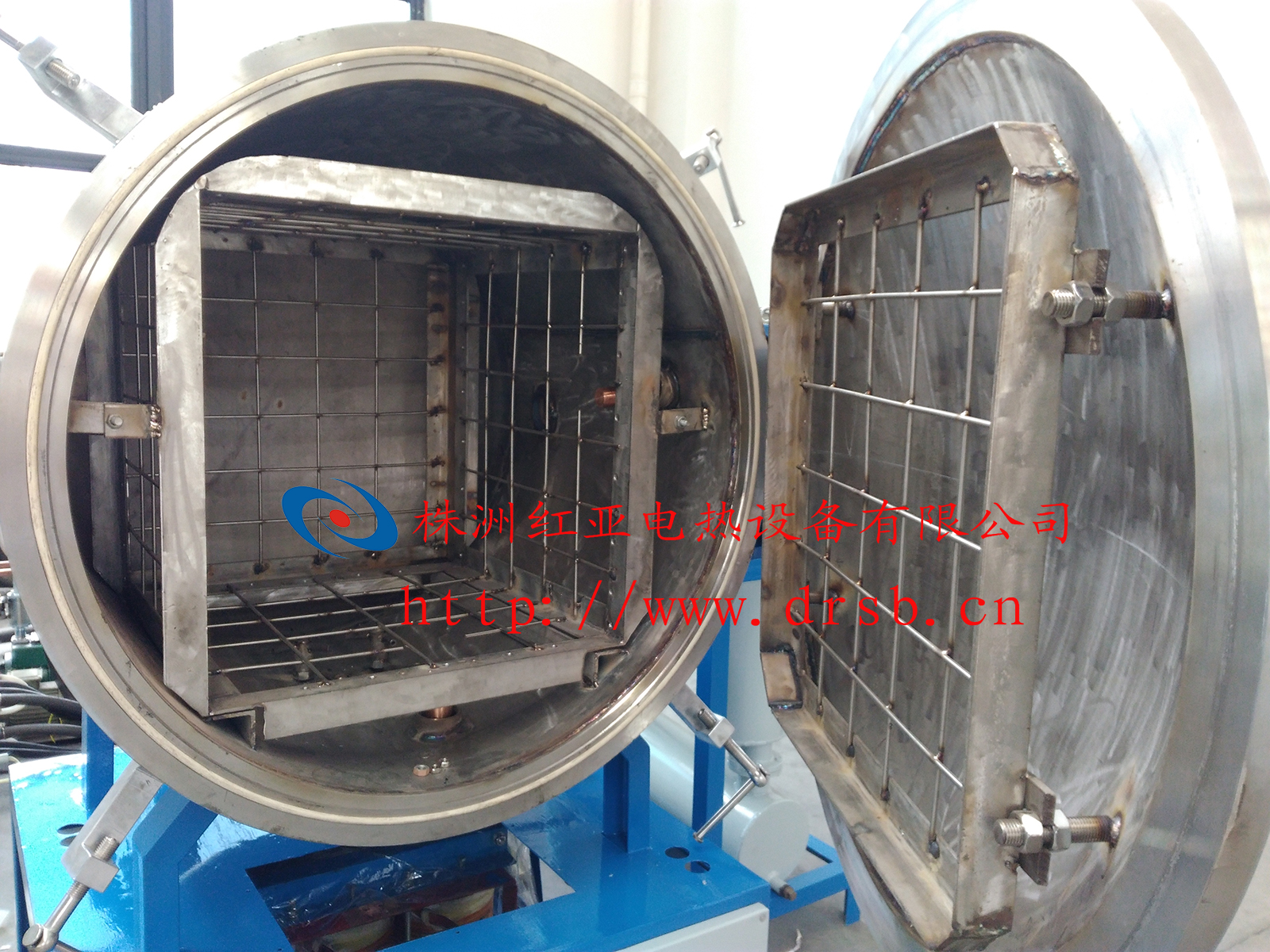 如何清洗、保護(hù)爐堂